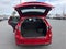 2025 Mazda Mazda CX-5 Select AWD