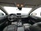 2025 Mazda Mazda CX-5 Select AWD
