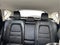 2025 Mazda Mazda CX-5 Select AWD
