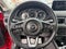 2025 Mazda Mazda CX-5 Select AWD