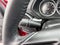 2025 Mazda Mazda CX-5 Select AWD