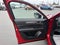 2025 Mazda Mazda CX-5 Select AWD