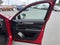 2025 Mazda Mazda CX-5 Select AWD