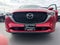 2025 Mazda Mazda CX-5 Select AWD