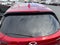 2025 Mazda Mazda CX-5 Select AWD