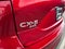 2025 Mazda Mazda CX-5 Select AWD