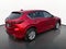 2025 Mazda Mazda CX-5 Select AWD