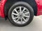 2025 Mazda Mazda CX-5 Select AWD