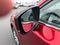2025 Mazda Mazda CX-5 Select AWD