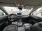 2025 Mazda Mazda CX-5 Select AWD