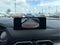 2025 Mazda Mazda CX-5 Select AWD
