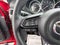 2025 Mazda Mazda CX-5 Select AWD