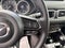 2025 Mazda Mazda CX-5 Select AWD