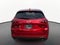 2025 Mazda Mazda CX-5 Select AWD