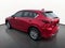 2025 Mazda Mazda CX-5 Select AWD