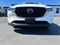2022 Mazda Mazda CX-5 Select AWD