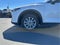 2022 Mazda Mazda CX-5 Select AWD