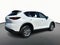 2022 Mazda Mazda CX-5 Select AWD