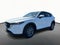 2022 Mazda Mazda CX-5 Select AWD