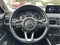 2022 Mazda Mazda CX-5 Select AWD