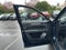 2022 Mazda Mazda CX-5 Select AWD