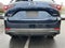 2022 Mazda Mazda CX-5 Select AWD