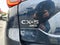 2022 Mazda Mazda CX-5 Select AWD