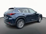 2022 Mazda Mazda CX-5 Select AWD