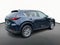 2022 Mazda Mazda CX-5 Select AWD
