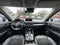 2022 Mazda Mazda CX-5 Select AWD