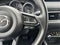 2022 Mazda Mazda CX-5 Select AWD