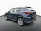 2022 Mazda Mazda CX-5 Select AWD