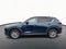 2022 Mazda Mazda CX-5 Select AWD