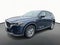 2022 Mazda Mazda CX-5 Select AWD