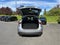 2023 Mazda Mazda CX-5 Select AWD