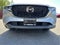 2023 Mazda Mazda CX-5 Select AWD