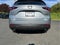 2023 Mazda Mazda CX-5 Select AWD