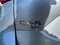 2023 Mazda Mazda CX-5 Select AWD
