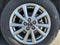 2023 Mazda Mazda CX-5 Select AWD