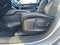 2023 Mazda Mazda CX-5 Select AWD