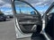 2023 Mazda Mazda CX-5 Select AWD