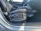 2023 Mazda Mazda CX-5 Select AWD