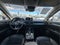 2023 Mazda Mazda CX-5 Select AWD