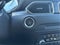 2023 Mazda Mazda CX-5 Select AWD