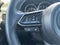 2023 Mazda Mazda CX-5 Select AWD