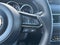2023 Mazda Mazda CX-5 Select AWD