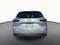 2023 Mazda Mazda CX-5 Select AWD