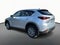 2023 Mazda Mazda CX-5 Select AWD