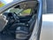 2023 Mazda Mazda CX-5 Select AWD