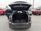 2024 Mazda Mazda CX-5 Select AWD